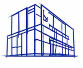 Modern Designs